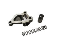Kettingspanner oliepomp dynamo plunjer veer BMW R 1150 GS R21 0415 99-04