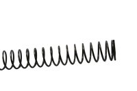 Kettingspanner oliepomp dynamo plunjer veer BMW R 1150 GS R21 0415 99-04