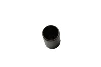Kettingspanner oliepomp dynamo plunjer veer BMW R 1150 GS R21 0415 99-04