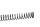 Kettingspanner oliepomp dynamo plunjer veer BMW R 1150 GS R21 0415 99-04