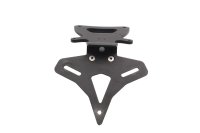 Evotech porte plaque support immatriculation...
