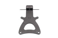 Evotech porte plaque support immatriculation...