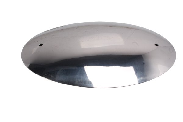 Sivukate numerokilpi kilpailu soikea MAS Moto Guzzi V7 750 III Night Pack 20-20
