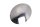 Sivukate numerokilpi kilpailu soikea MAS Moto Guzzi V7 750 III Night Pack 20-20
