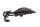 Ligne échappement pot silencieux collecteur coude tube Aprilia SR 50 R LC 05-05