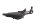 Ligne échappement pot silencieux collecteur coude tube Aprilia SR 50 R LC 05-05