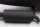 Ligne échappement pot silencieux collecteur coude tube Aprilia SR 50 R LC 05-05
