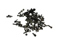 Viti motore bulloni dadi rondelle esagono incassato BMW K 100 K100 K589 82-88