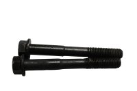 Viti motore bulloni dadi rondelle esagono incassato BMW K 100 K100 K589 82-88