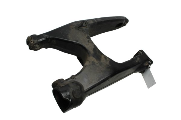 Takahaarukka swingarm kardaanivetoinen YAMAHA BT 1100 Bulldog RP05 02-06