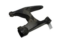 Takahaarukka swingarm kardaanivetoinen YAMAHA BT 1100 Bulldog RP05 02-06