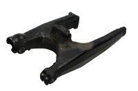 Takahaarukka swingarm kardaanivetoinen YAMAHA BT 1100 Bulldog RP05 02-06
