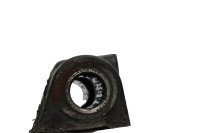 Takahaarukka swingarm kardaanivetoinen YAMAHA BT 1100 Bulldog RP05 02-06