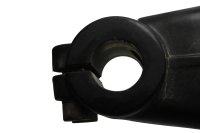 Takahaarukka swingarm kardaanivetoinen YAMAHA BT 1100 Bulldog RP05 02-06