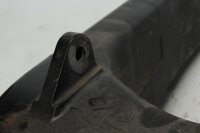 Takahaarukka swingarm kardaanivetoinen YAMAHA BT 1100 Bulldog RP05 02-06