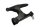 Takahaarukka swingarm kardaanivetoinen YAMAHA BT 1100 Bulldog RP05 02-06