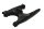 Takahaarukka swingarm kardaanivetoinen YAMAHA BT 1100 Bulldog RP05 02-06