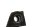 Takahaarukka swingarm kardaanivetoinen YAMAHA BT 1100 Bulldog RP05 02-06