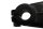 Takahaarukka swingarm kardaanivetoinen YAMAHA BT 1100 Bulldog RP05 02-06