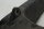 Takahaarukka swingarm kardaanivetoinen YAMAHA BT 1100 Bulldog RP05 02-06