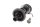 Albero avviamento kick starter ingranaggio molla KTM 640 LC4 DUKE 2 DK2 99-07