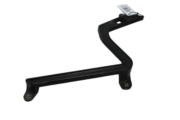 Telaietto borsa laterale sinistro posteriore valigia BMW K 100 K100 K589 82-88