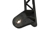 Telaietto borsa laterale sinistro posteriore valigia BMW K 100 K100 K589 82-88