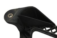 Telaietto borsa laterale sinistro posteriore valigia BMW K 100 K100 K589 82-88