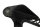 Telaietto borsa laterale sinistro posteriore valigia BMW K 100 K100 K589 82-88