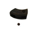 Chokehendel kabelhouder koudstart stuur links BMW R 1150 GS R21 0415 99-04