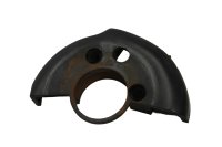 Chokehendel kabelhouder koudstart stuur links BMW R 1150 GS R21 0415 99-04