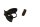 Chokehendel kabelhouder koudstart stuur links BMW R 1150 GS R21 0415 99-04