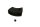 Chokehendel kabelhouder koudstart stuur links BMW R 1150 GS R21 0415 99-04