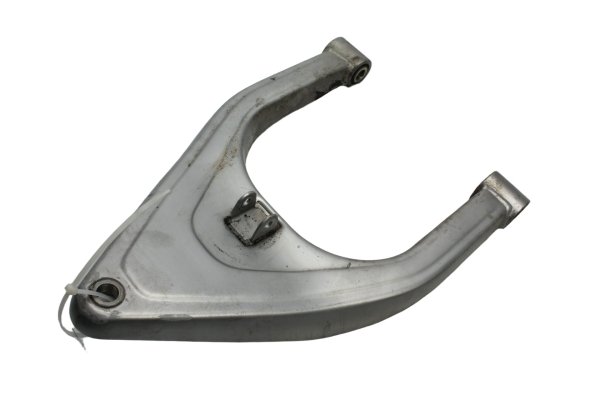 Telelever swingarm voor draagarm wielophanging BMW R 1150 GS R21 0415 99-04