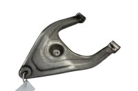 Telelever swingarm voor draagarm wielophanging BMW R 1150 GS R21 0415 99-04