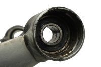 Telelever swingarm voor draagarm wielophanging BMW R 1150 GS R21 0415 99-04
