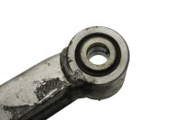 Telelever swingarm voor draagarm wielophanging BMW R 1150 GS R21 0415 99-04
