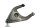 Telelever swingarm voor draagarm wielophanging BMW R 1150 GS R21 0415 99-04
