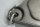 Telelever swingarm voor draagarm wielophanging BMW R 1150 GS R21 0415 99-04