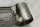 Telelever swingarm voor draagarm wielophanging BMW R 1150 GS R21 0415 99-04