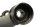 Telelever swingarm voor draagarm wielophanging BMW R 1150 GS R21 0415 99-04