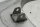 Telelever swingarm voor draagarm wielophanging BMW R 1150 GS R21 0415 99-04