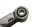 Telelever swingarm voor draagarm wielophanging BMW R 1150 GS R21 0415 99-04
