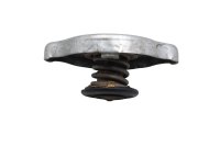 Tappo radiatore liquido raffreddamento pressione KTM 640 LC4 DUKE 2 DK2 99-07