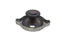 Tappo radiatore liquido raffreddamento pressione KTM 640 LC4 DUKE 2 DK2 99-07