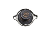 Tappo radiatore liquido raffreddamento pressione KTM 640 LC4 DUKE 2 DK2 99-07