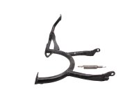 Mittstöd centerställning huvudbock med fjäder BMW R 1200 GS K25 0307 R12 04-07