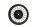 Cerchio posteriore ruota a raggi Akront 17 pollici BMW R 1100 GS 259 0409 93-99