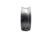 Takavanne pyörä taakse 17xMT5.00 tuumaa tubeless Kawasaki ZR 7S ZR750F H 01-04