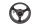 Takavanne pyörä taakse 17xMT5.00 tuumaa tubeless Kawasaki ZR 7S ZR750F H 01-04